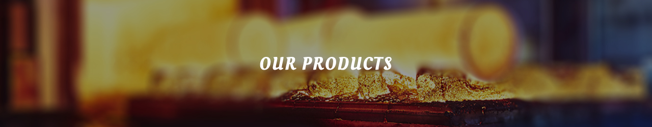 A1 Induction Systems